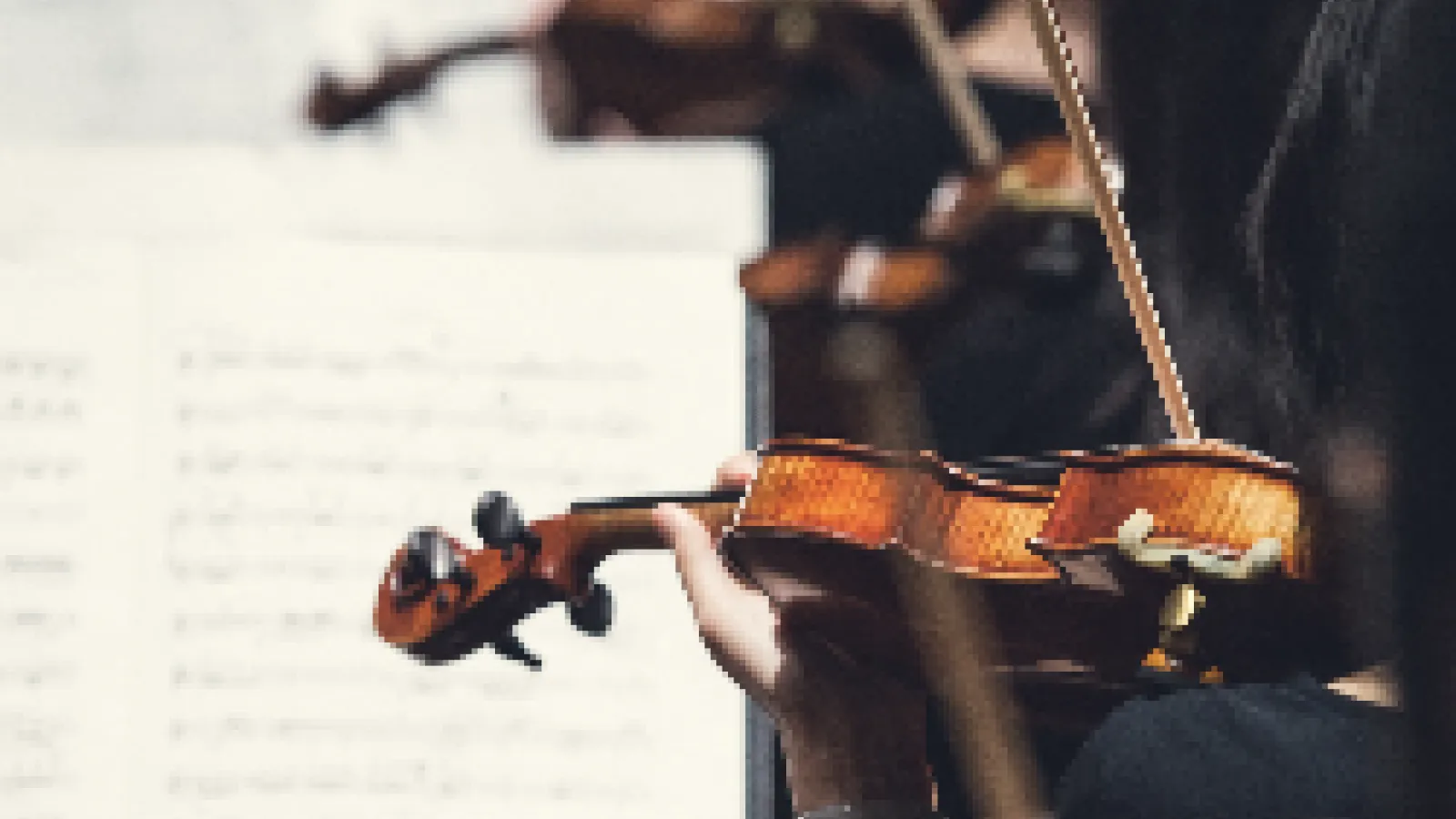 Symphony Orchestra
