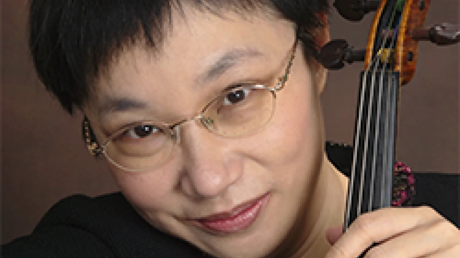 Kia-Hui Tan