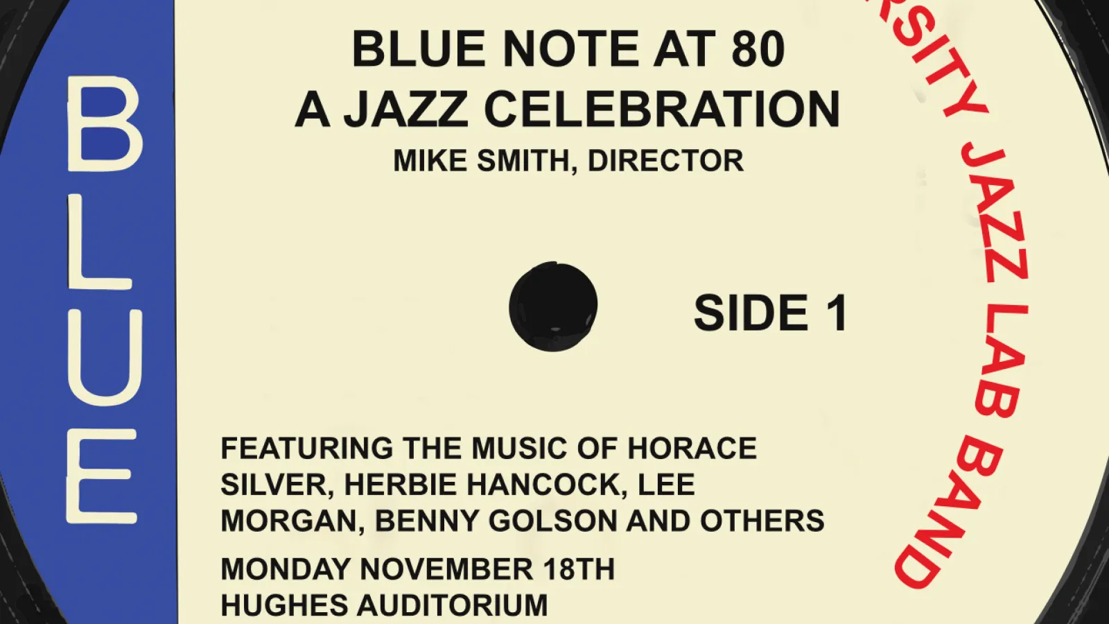Blue Note
