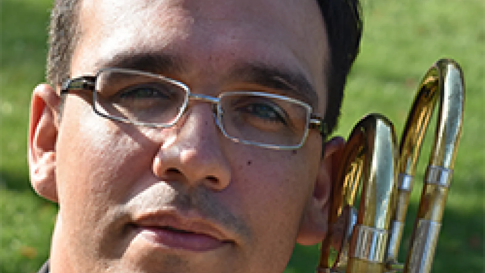 Lucas Borges