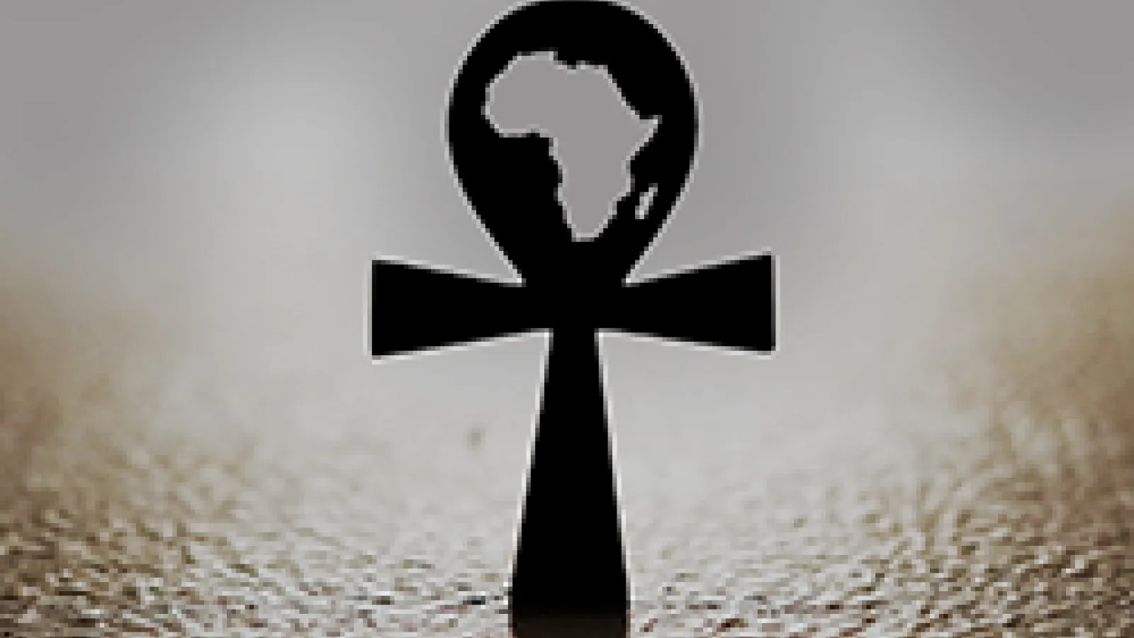 400: An Afrikan Epic