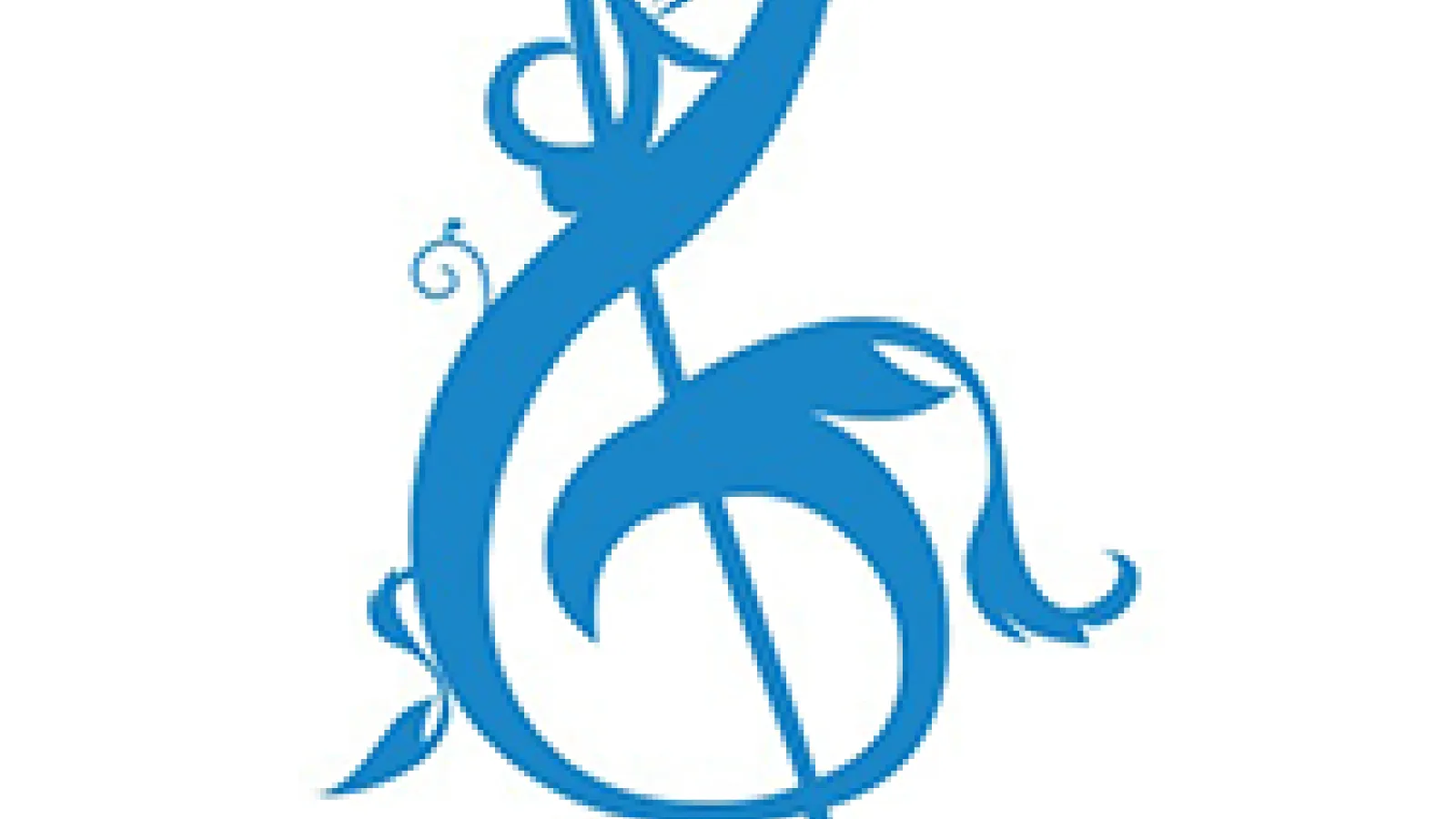 Music for Patients