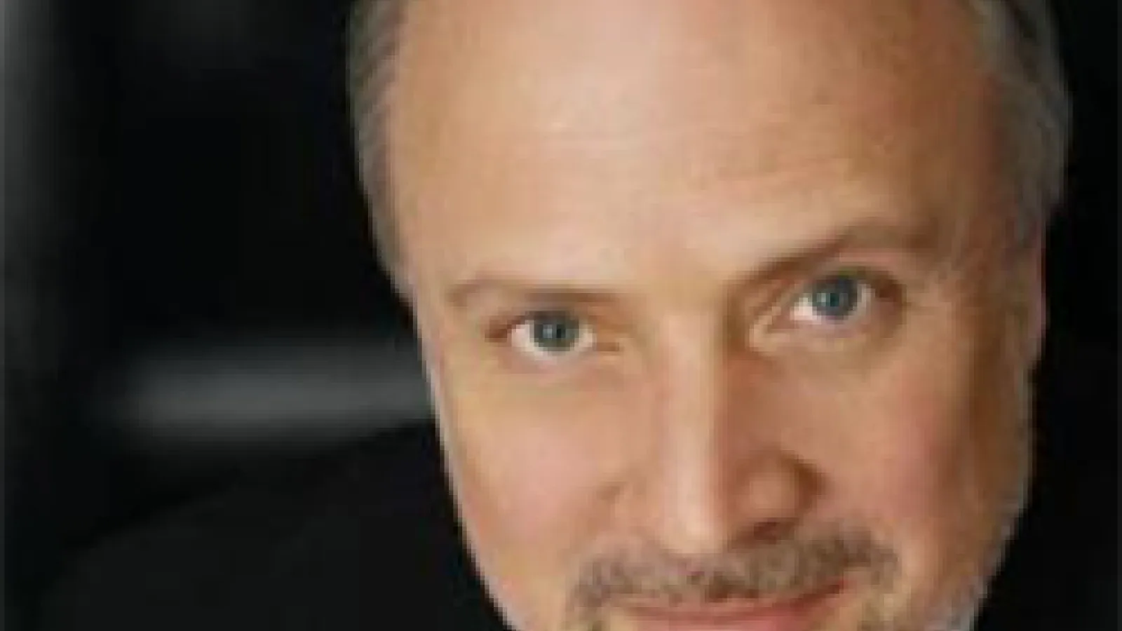 Robin Rice
