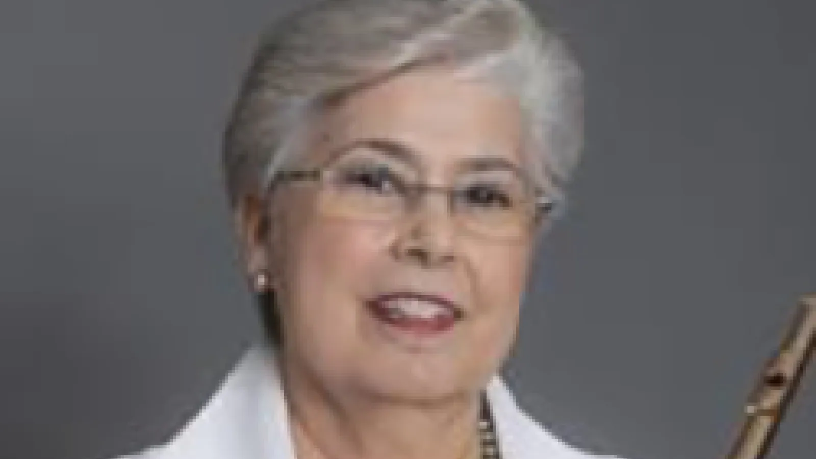 Trudy Kane photo