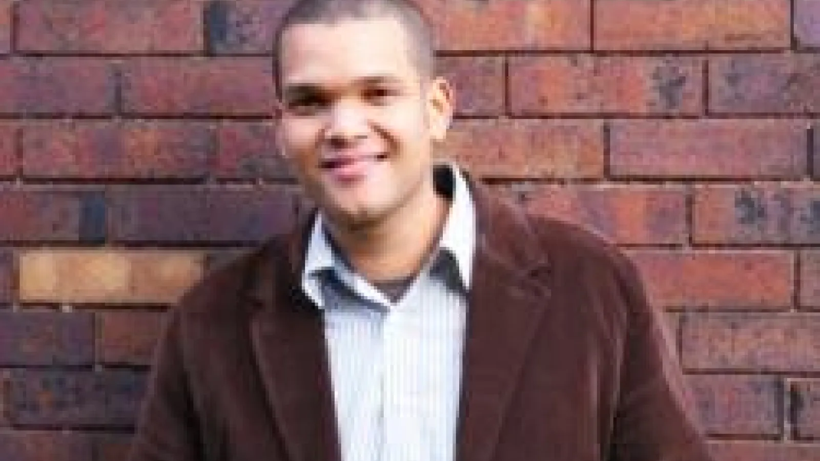 Kris Johnson photo