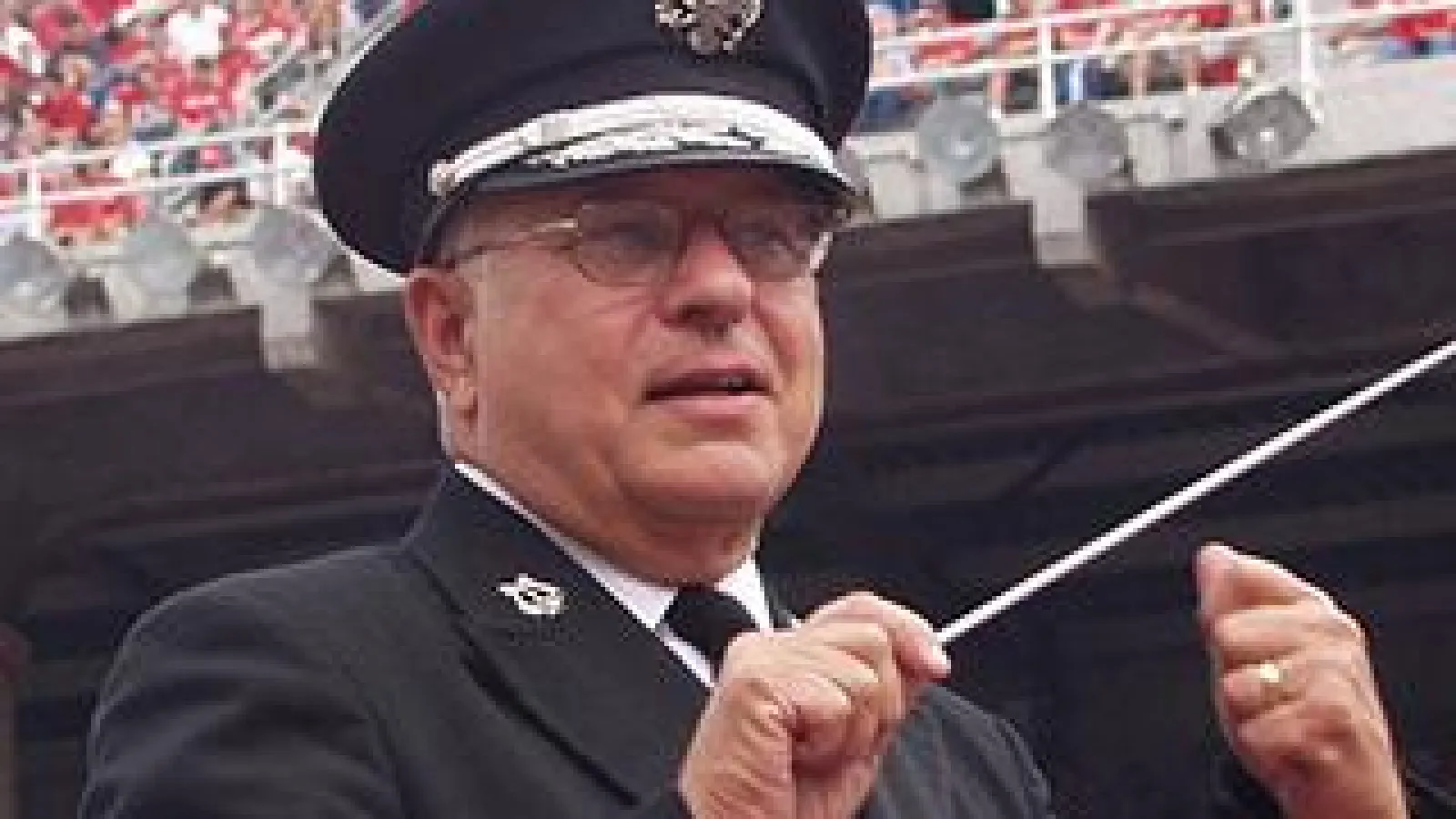 Jon Woods
