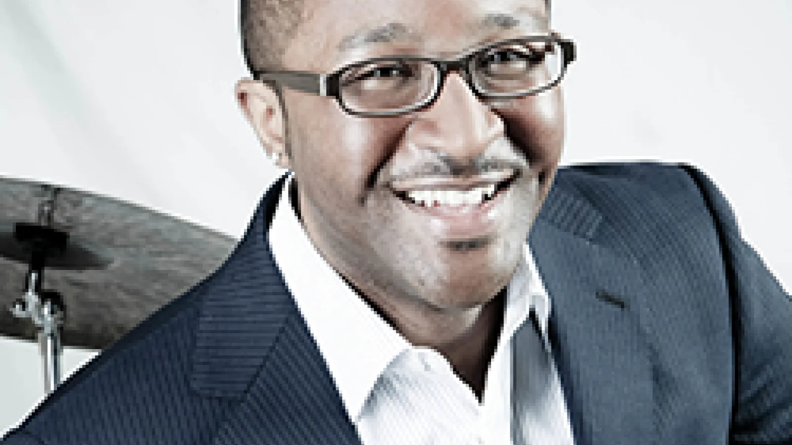 Quincy Davis