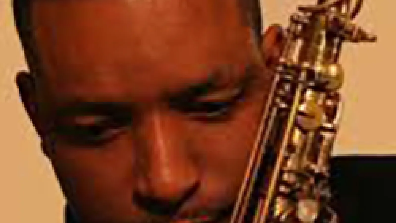 Donald Harrison