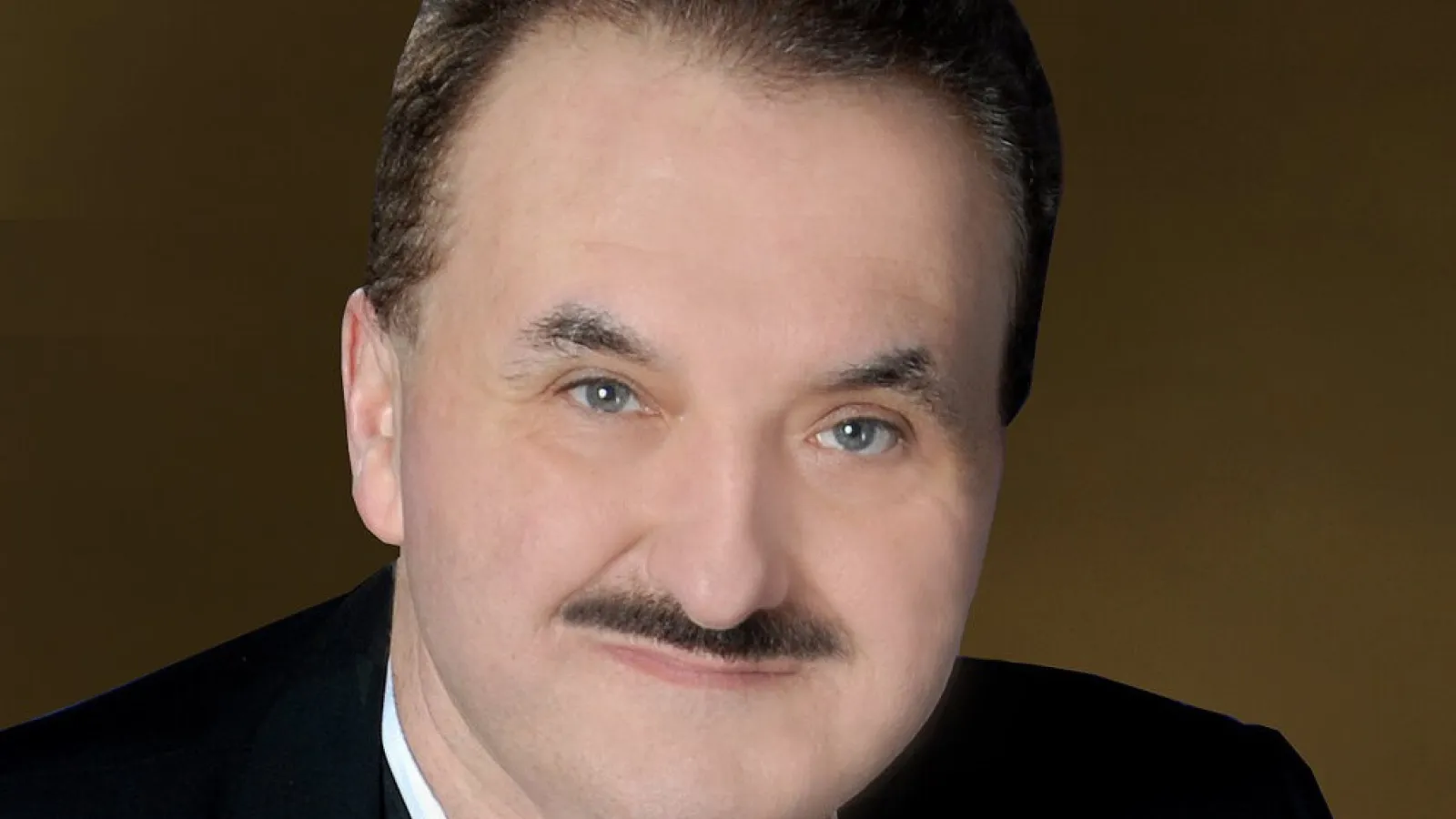 Michael Martin