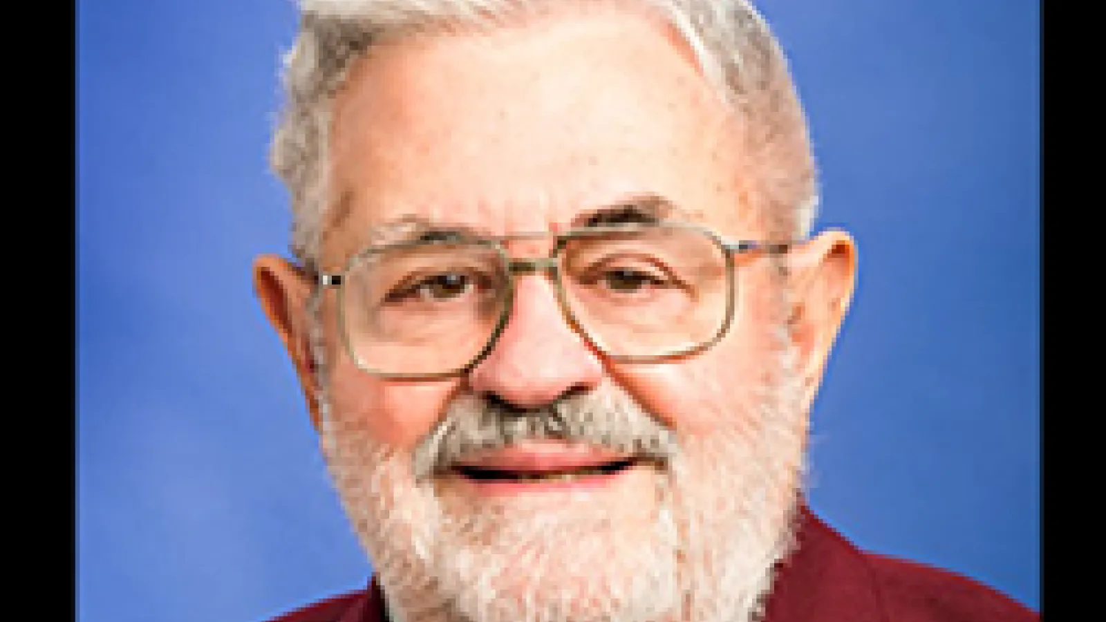 Tony Pasquarello