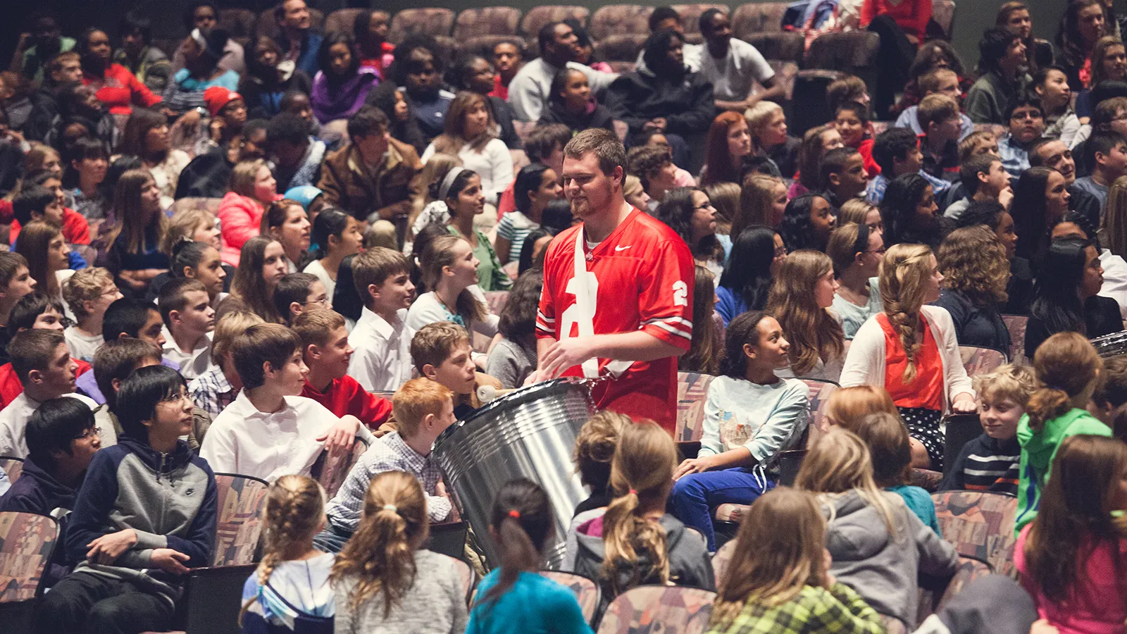 Music Celebration Youth Concert.jpg