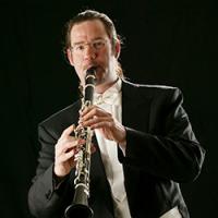 Nicola Bulfone
