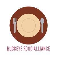 Buckeye Food Alliance logo