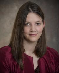 Jennifer England