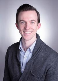 David Orvek