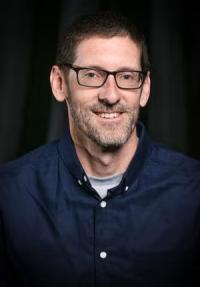 Peter Knapp