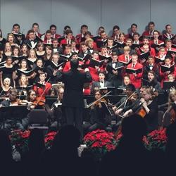 Celebration - Hallelujah Chorus Celebration - Hallelujah Chorus