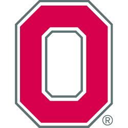 Block "O" Block "O"