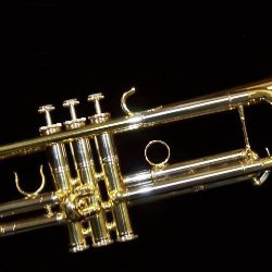 Trumpet Trumpet