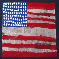 Americana Americana