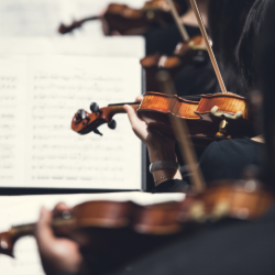 Strings Strings
