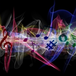 Visualizing Music Visualizing Music