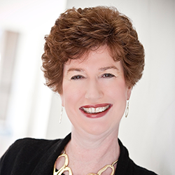 Jane Magrath Jane Magrath
