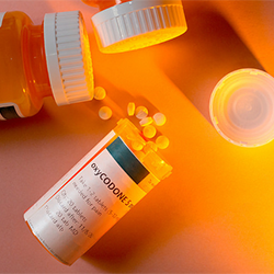 Opiod pills Opiod pills