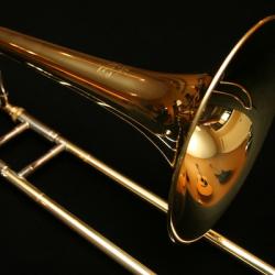 Trombone Trombone