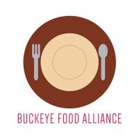 Buckeye Food Alliance logo