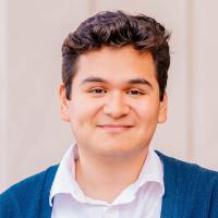 Gerardo (Gerry) Lopez