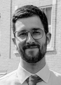 Hubert Leveille-Gauvin's profile