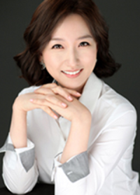 Yoojin Kim's profile