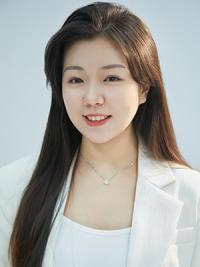 Female headshot