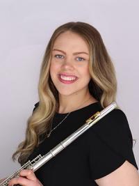 Kaleigh Hummel's profile