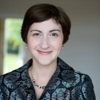 Brigid Cohen