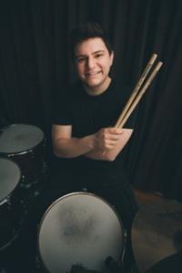 Hal Rosenfeld
