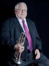 Wes Orr