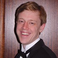 Erik Malmer