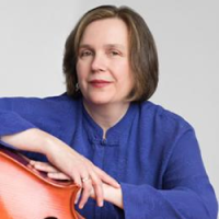 Tracy Rowell