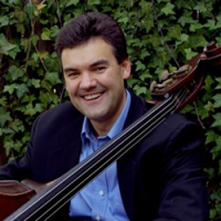 Jeffrey Turner
