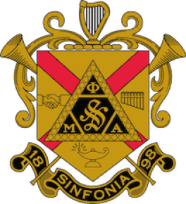 Phi Mu Alpha Sinfonia