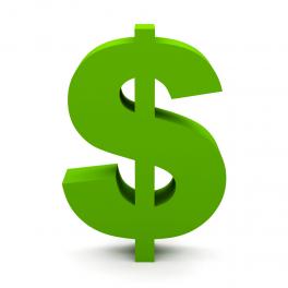 dollar-sign.jpg