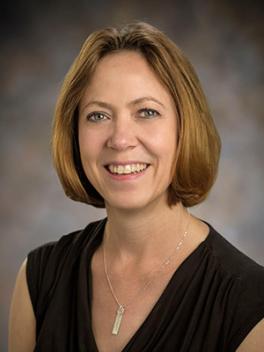 Shelley Jagow
