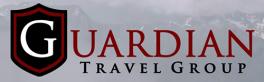 Guardian Travel Group, String Teachert Workshop partner