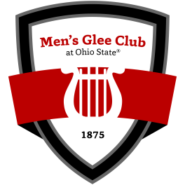 MGC crest MGC crest