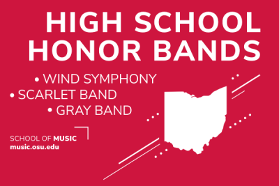 FAQs] HONOR Band 5 instructions- Get All Your Questions Answered