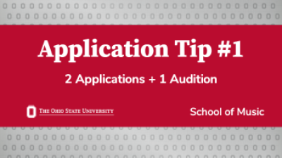 Applications open August 1