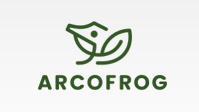 Arcofrog, String Teacher Workshop partner