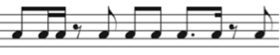 D-O-N-E motif
